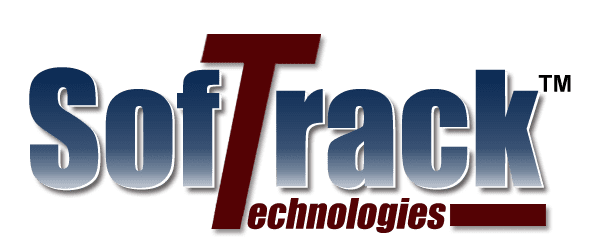 Softrack Technologies